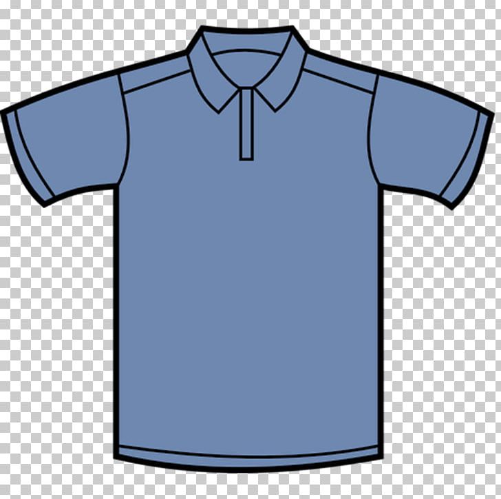 T-shirt Stock Photography Polo Shirt PNG, Clipart, Active Shirt, Angle, Blue, Brand, Clothing Free PNG Download