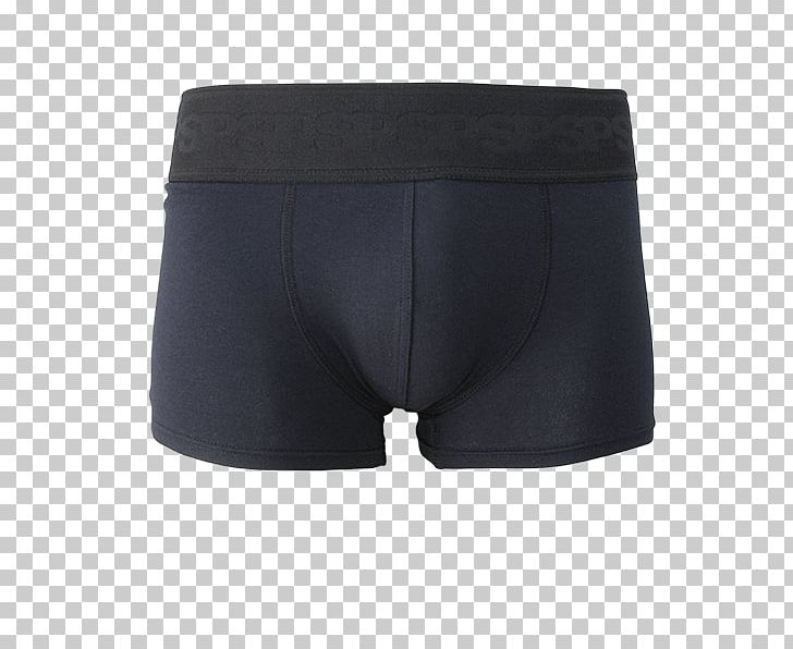 T-shirt Swim Briefs Swimsuit La Perla Trunks PNG, Clipart, Active Shorts, Active Undergarment, Black, Boxer Briefs, Boxer Shorts Free PNG Download