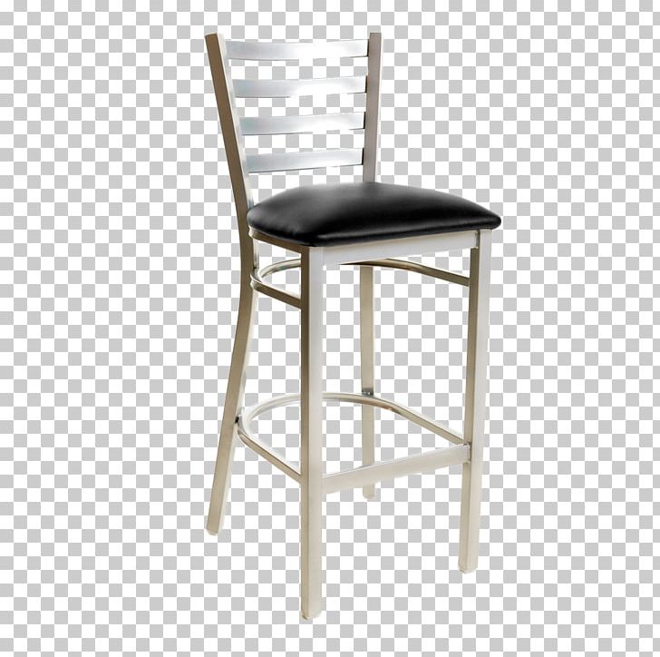 Table Bar Stool Chair Furniture Kitchen PNG, Clipart, Angle, Armrest, Bar, Bar Stool, Chair Free PNG Download