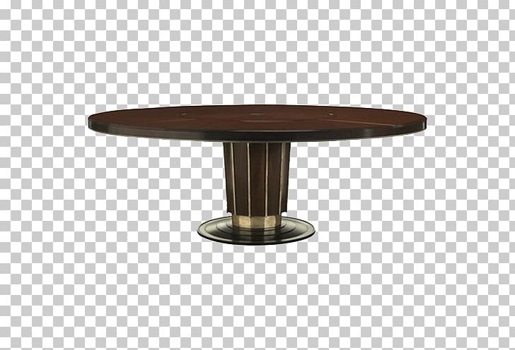 Table Furniture Kitchen Matbord PNG, Clipart, Cartoon, Cartoon Picture Desk, Desk, Furniture, Furniture Vector Free PNG Download