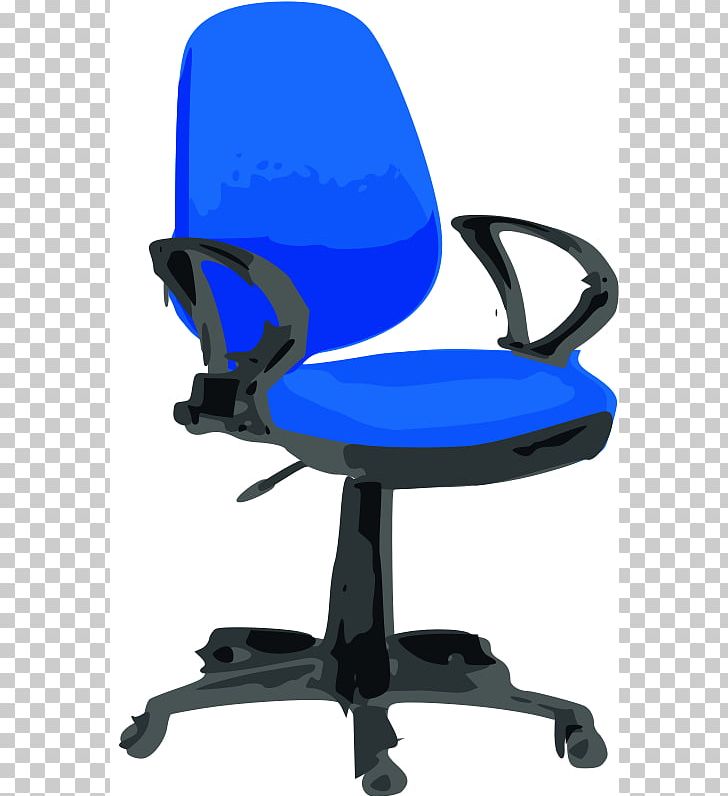 Table Office & Desk Chairs PNG, Clipart, Barber Chair, Can Stock Photo, Carteira Escolar, Chair, Cobalt Blue Free PNG Download