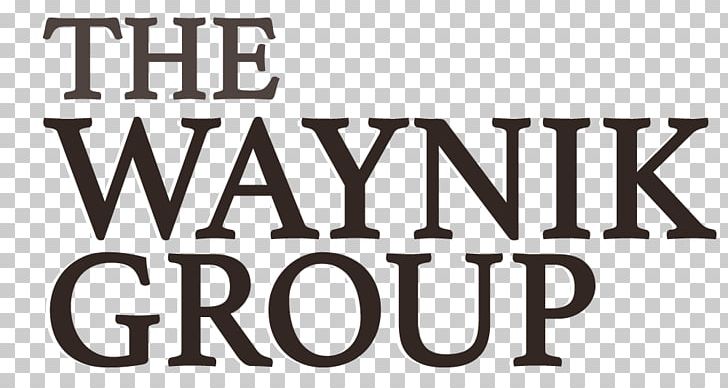The Waynik Group Waynik Mark MD Waynik Group: Schneider Owen B MD Logo Brand PNG, Clipart, Brand, Connecticut, Fairfield, Logo, Others Free PNG Download