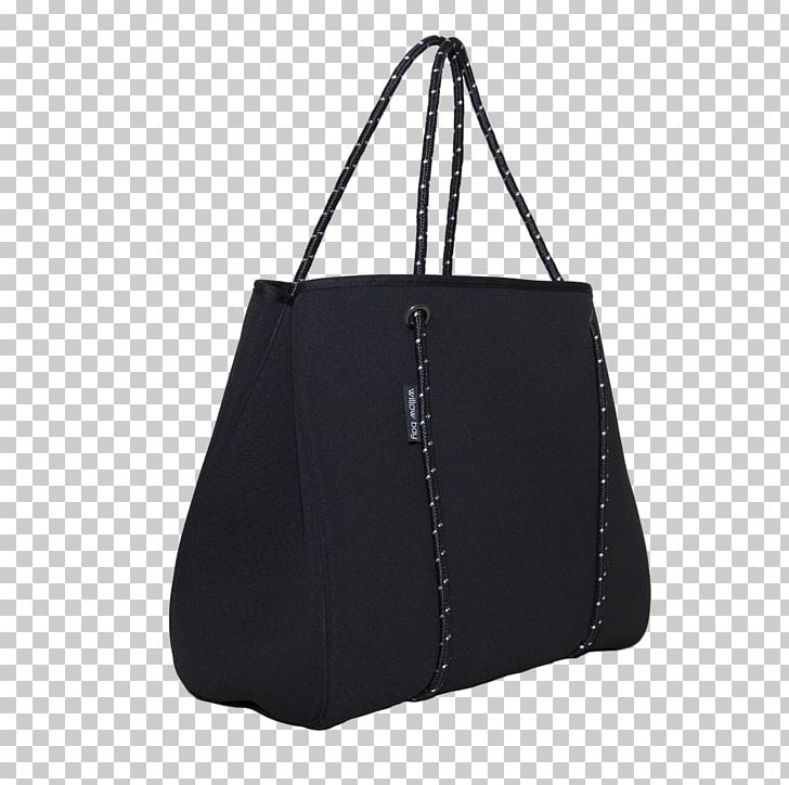 Tote Bag Handbag Neoprene Amazon.com PNG, Clipart, Amazoncom, Bag, Belt, Black, Brand Free PNG Download