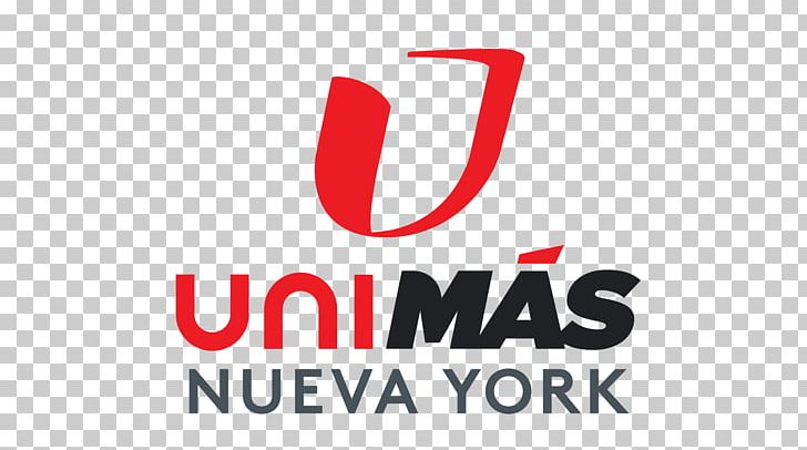 UniMás Borderfest Television Film Univision PNG, Clipart, Brand, Film, Kwexdt, Logo, Streaming Media Free PNG Download