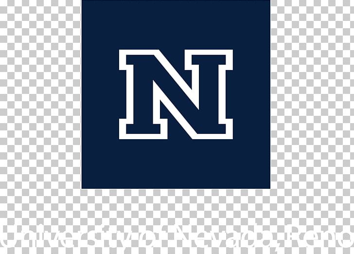 University Of Nevada PNG, Clipart, Academic Degree, Angle, Area, Blue, Brand Free PNG Download