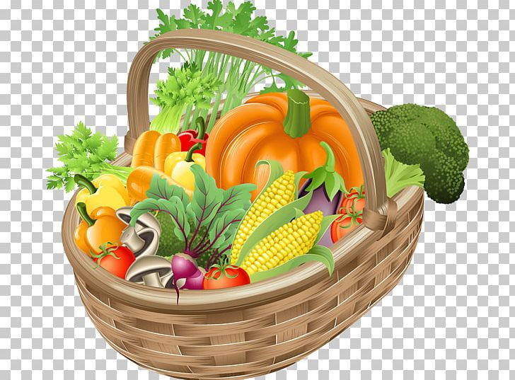 Vegetarian Cuisine Veggie Burger Vegetable Fruit PNG, Clipart, Basket, Diet Food, Dish, Flowerpot, Food Free PNG Download