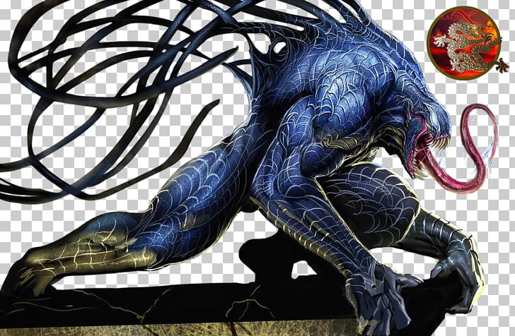 Venom Miles Morales Eddie Brock Iron Man Comics PNG, Clipart, Aion, Antivenom, Art, Character, Comic Book Free PNG Download