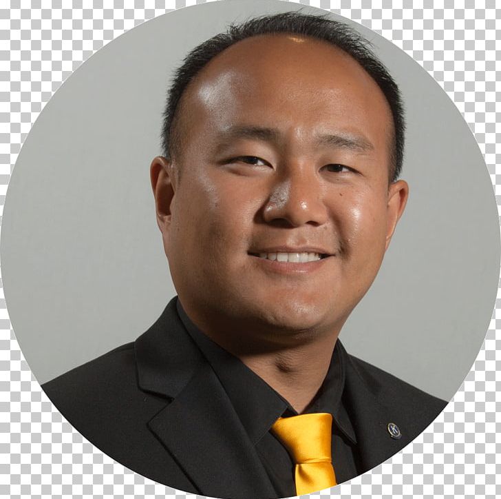 Victor Cheng California-Nevada-Hawaii District Key Club International Case Interview Leadership PNG, Clipart, Board Of Directors, Business, Business Executive, Businessperson, Entrepreneur Free PNG Download
