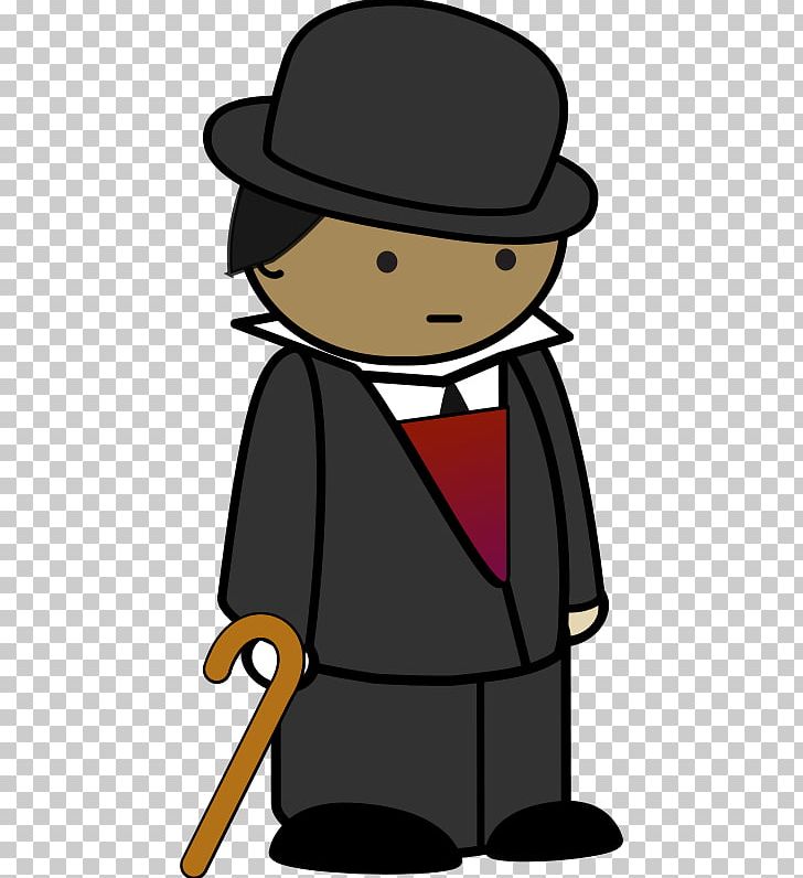 Victorian Era Gentleman PNG, Clipart, Download, Fictional Character, Free Content, Gentleman, Gentleman Cliparts Free PNG Download