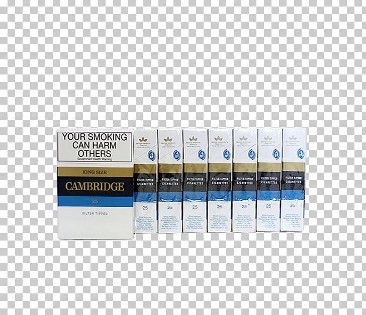 Water Filter Pur Cigarette Filter Cambridge PNG, Clipart, Cambridge, Cigarette, Cigarette Filter, Code, Coupon Free PNG Download