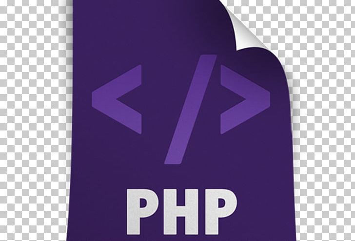 Web Development PHP Computer Icons PNG, Clipart, Brand, Computer Icons, Download, Filename Extension, Information Free PNG Download