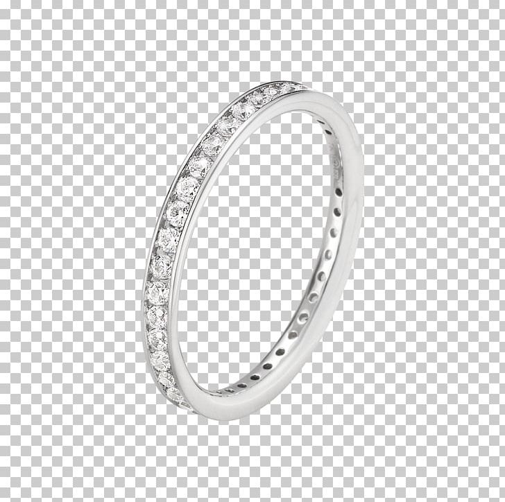 Wedding Ring Diamond Colored Gold Jewellery PNG, Clipart, Anillo, Body Jewellery, Body Jewelry, Carat, Colored Gold Free PNG Download