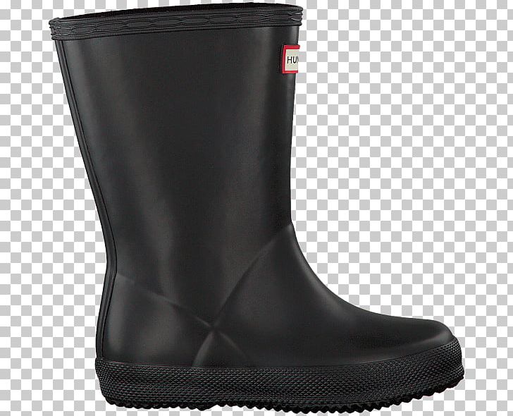 Wellington Boot Shoe Hunter Boot Ltd Sneakers PNG, Clipart, Accessories, Black, Boot, Boots, Chelsea Boot Free PNG Download