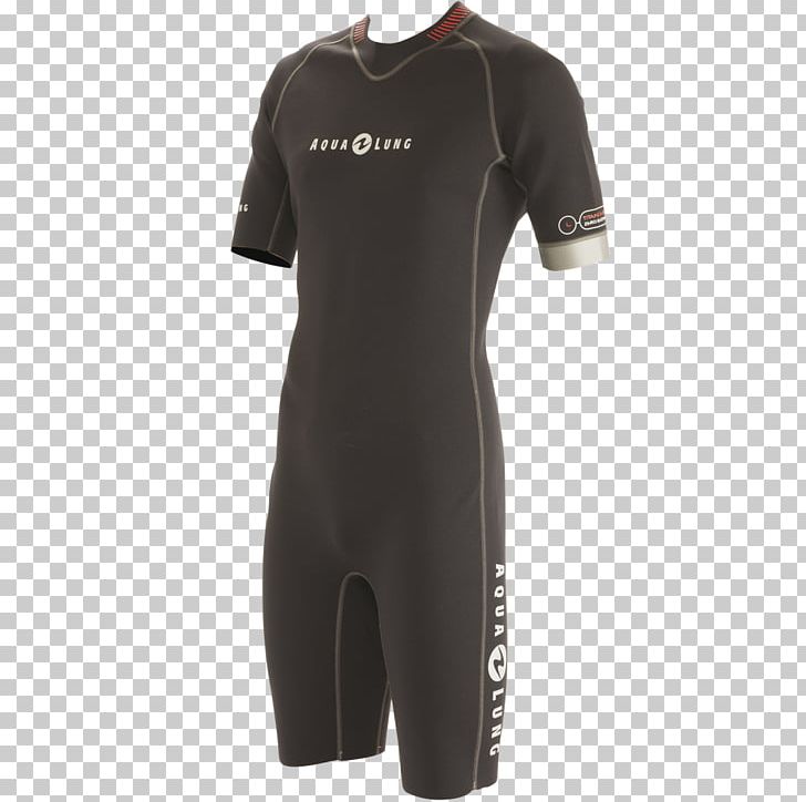 Wetsuit Aqua Lung/La Spirotechnique Scuba Set Diving Suit Apeks PNG, Clipart, Aeratore, Apeks, Aqua Lungla Spirotechnique, Beuchat, Boyshorts Free PNG Download