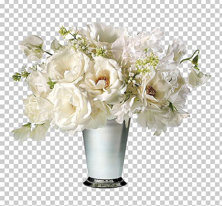 White Wedding Flower Bouquet Centrepiece Wedding Dress PNG, Clipart, Artificial Flower, Bride, Centrepiece, Cut Flowers, Dress Free PNG Download