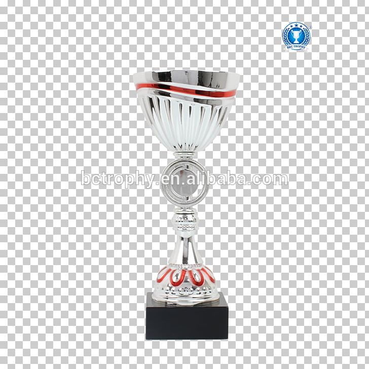 Wine Glass Champagne Glass Trophy PNG, Clipart, Award, Champagne Glass, Champagne Stemware, Drinkware, Football Trophy Free PNG Download