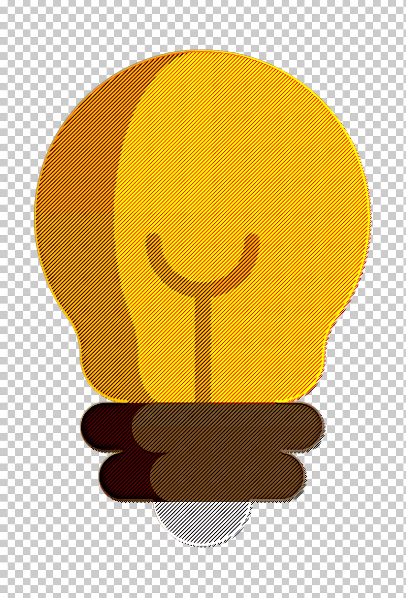 Tip Icon Lightbulb Icon Motivation Icon PNG, Clipart, Computer Font, Lightbulb Icon, Meter, Motivation Icon, Nepal Gamer Mall Online Offline Store Free PNG Download
