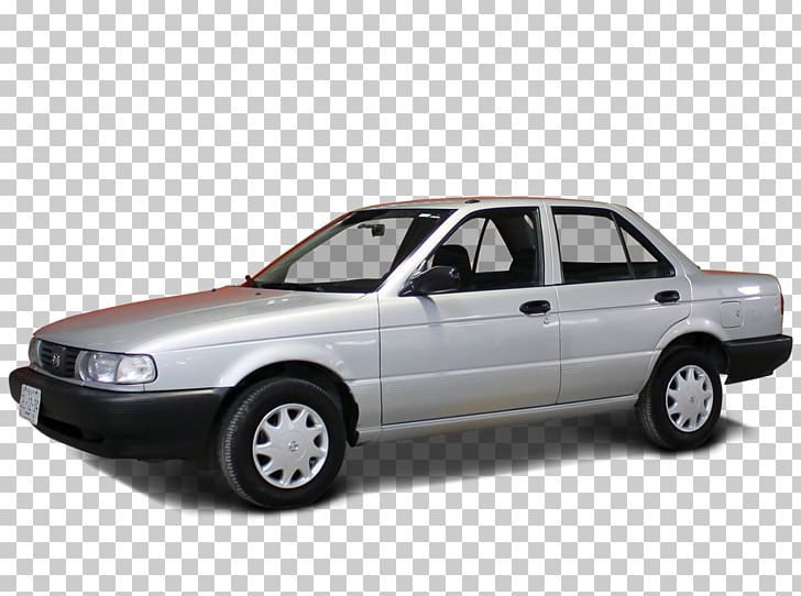 2003 Nissan Sentra 2002 Nissan Sentra Mid-size Car 2006 Nissan Sentra PNG, Clipart, 2002 Nissan Sentra, 2003 Nissan Altima, 2003 Nissan Sentra, 2006 Nissan Sentra, Automotive Design Free PNG Download