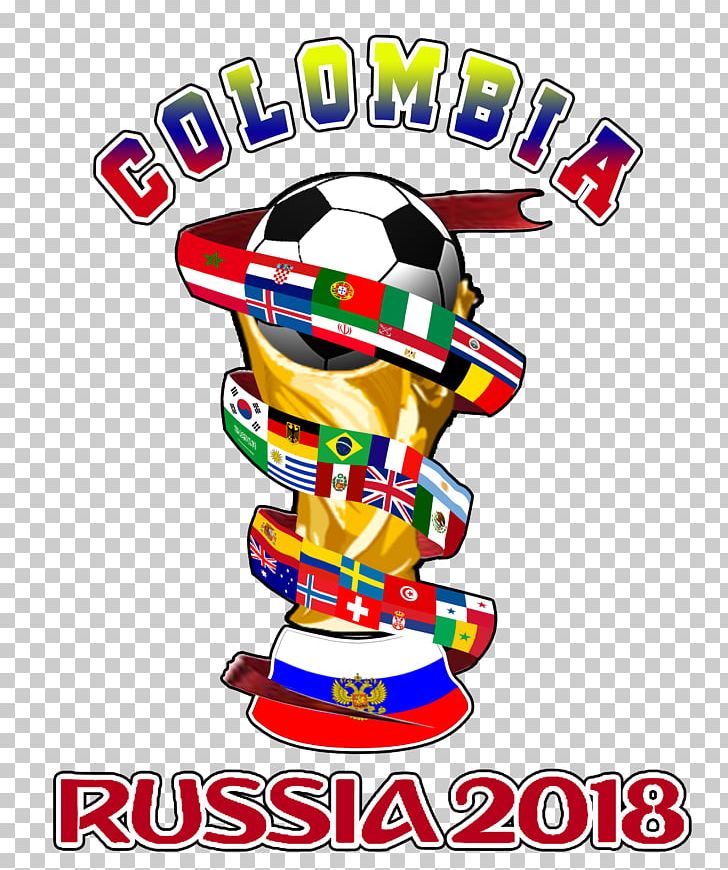 2018 World Cup 2014 FIFA World Cup Brazil National Football Team Russia PNG, Clipart, 2014 Fifa World Cup, 2018 World Cup, Area, Brazil, Brazil National Football Team Free PNG Download