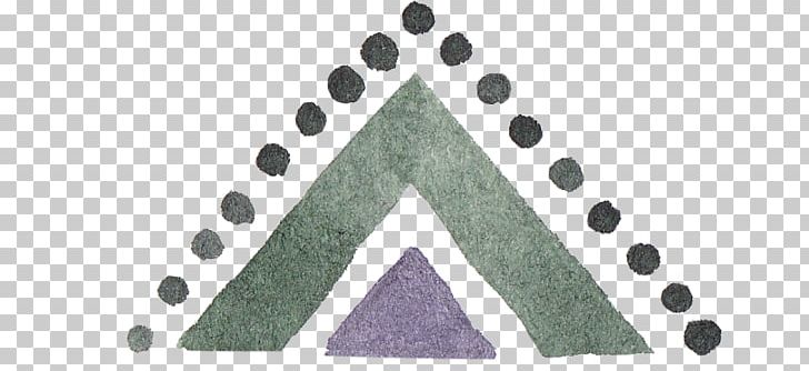 Africa The Magic Mat And Its Little Secret ...: A Magical Tool For Developing Happy PNG, Clipart, Africa, Angle, Art, Brand, Colored Triangle Free PNG Download