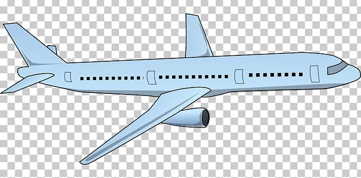 Airplane Flight Aircraft Free Content PNG, Clipart, Aerospace Engineering, Airbus, Aircraft, Airline, Airliner Free PNG Download