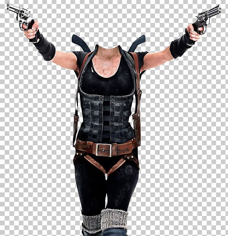 Alice Resident Evil Claire Redfield Albert Wesker Chris Redfield PNG, Clipart, Albert Wesker, Alice, Chris Redfield, Claire Redfield, Costume Free PNG Download