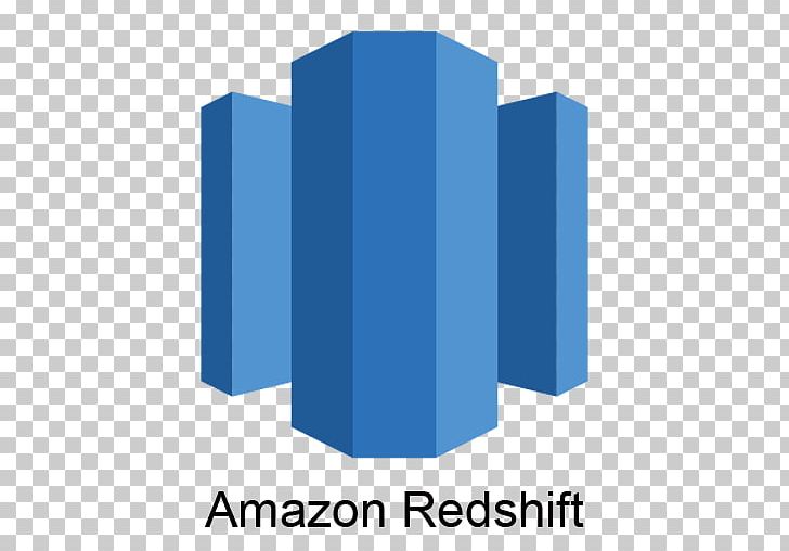 Amazon.com Amazon Redshift Amazon Web Services Amazon Relational Database Service Amazon ElastiCache PNG, Clipart, Amazon Aurora, Amazoncom, Amazon Dynamodb, Amazon Elasticache, Amazon Redshift Free PNG Download