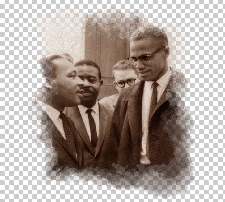 Assassination Of Martin Luther King Jr. Malcolm X Civil Rights Act Of 1964 Civil Rights Movement PNG, Clipart, Assassination, Black Nationalism, Civil And Political Rights, Civil Rights Act Of 1964, Civil Rights Movement Free PNG Download