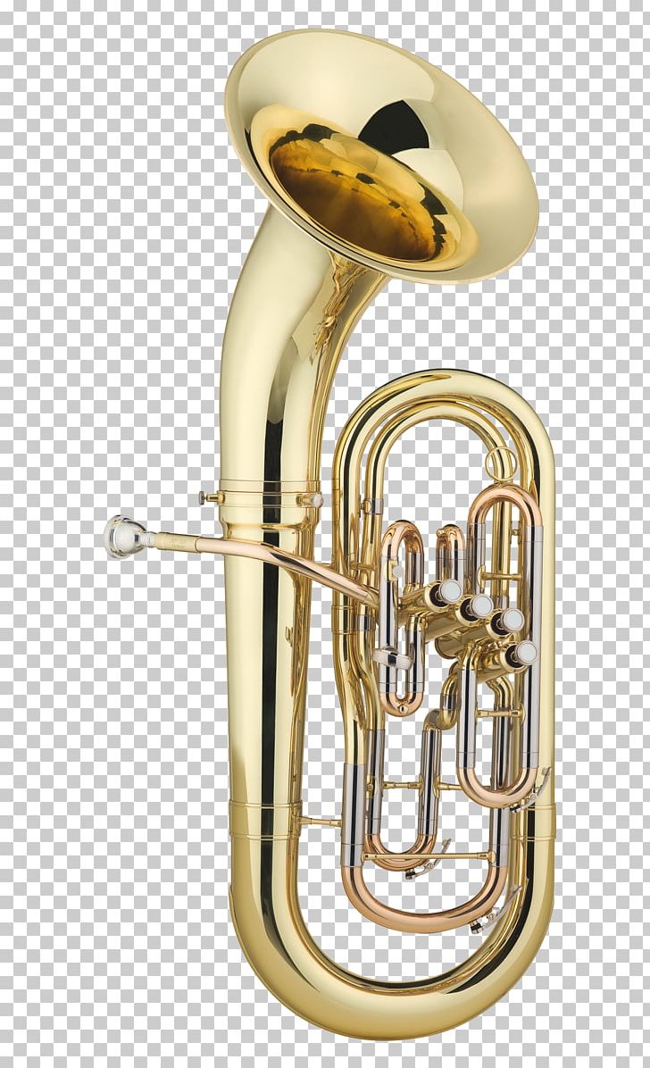 Baritone Horn Brass Instruments Musical Instruments Sousaphone PNG, Clipart, Alto Horn, Baritone Horn, Baritone Saxophone, Besson, Bore Free PNG Download
