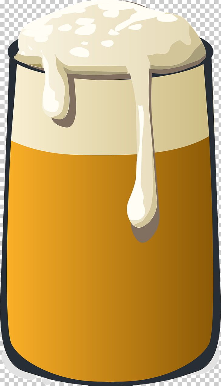 Beer Glasses Pale Ale PNG, Clipart, Ale, Beer, Beer Bottle, Beer Glass, Beer Glasses Free PNG Download