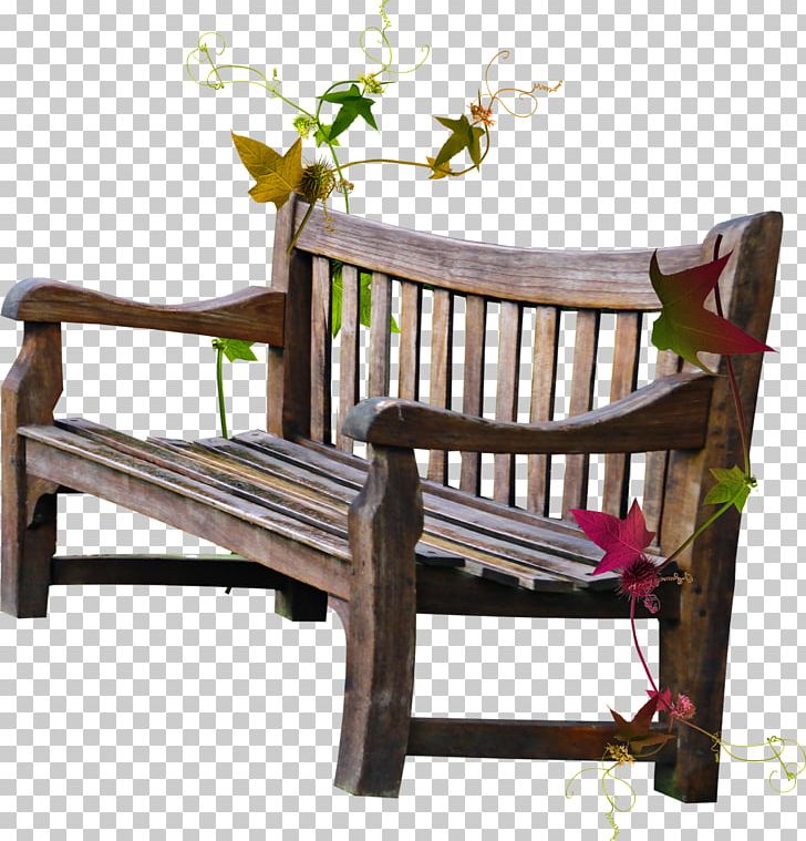 Bench Furniture Table Blaise Zabini Chair PNG, Clipart, Bench, Blaise Zabini, Chair, Copyright, Creation Free PNG Download