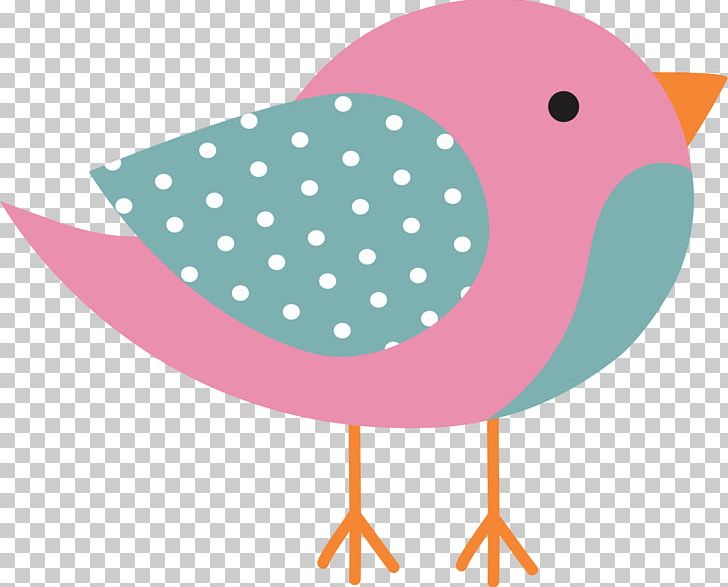 Bird Pastel Color PNG, Clipart, Animals, Beak, Bird, Branches Vector, Color Free PNG Download
