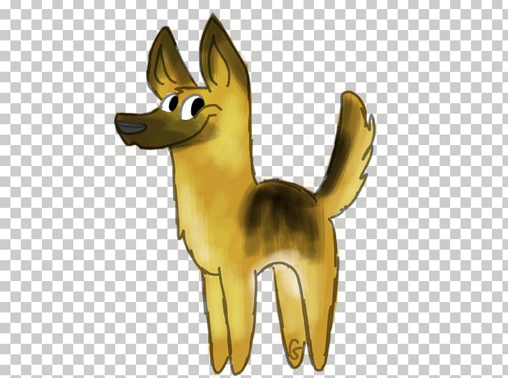 Canidae Macropods Mammal Dog Camel PNG, Clipart, Animal, Animal Figure, Animated Cartoon, Camel, Camel Like Mammal Free PNG Download