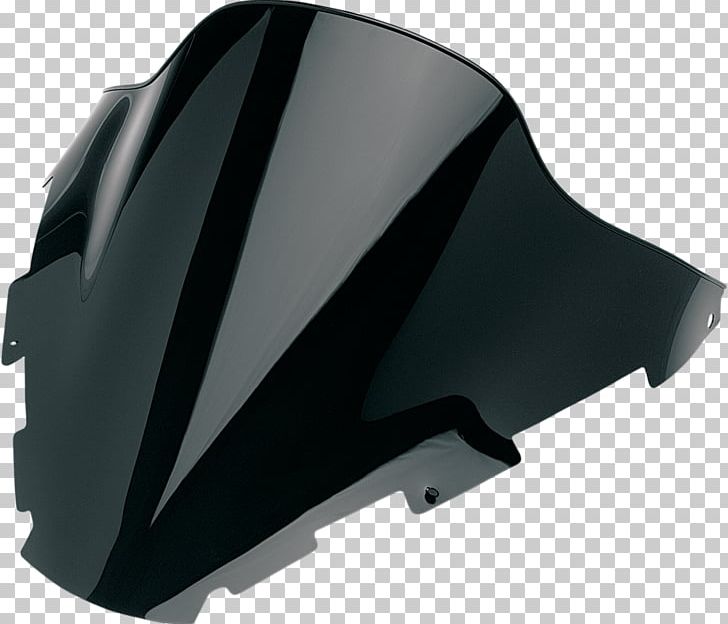 Car Motorcycle Accessories Scooter Yamaha Motor Company PNG, Clipart, Angle, Arctic Cat, Auto Part, Black, Campervans Free PNG Download