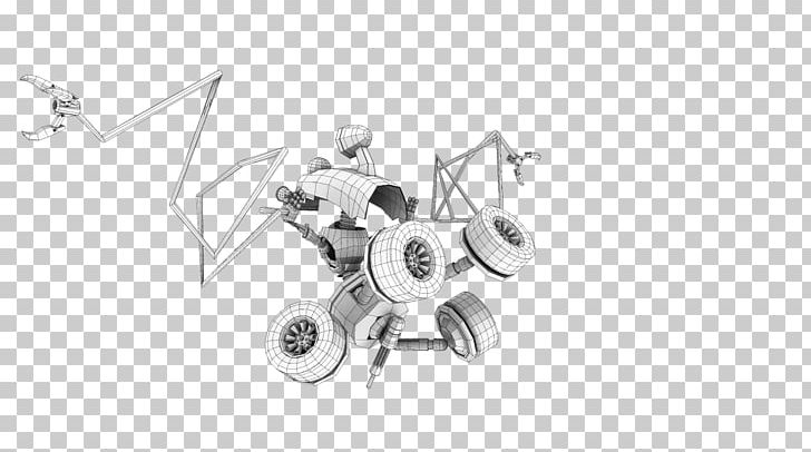 Car Technology Line Art Sketch PNG, Clipart, Angle, Artwork, Auto Part, Black And White, Car Free PNG Download