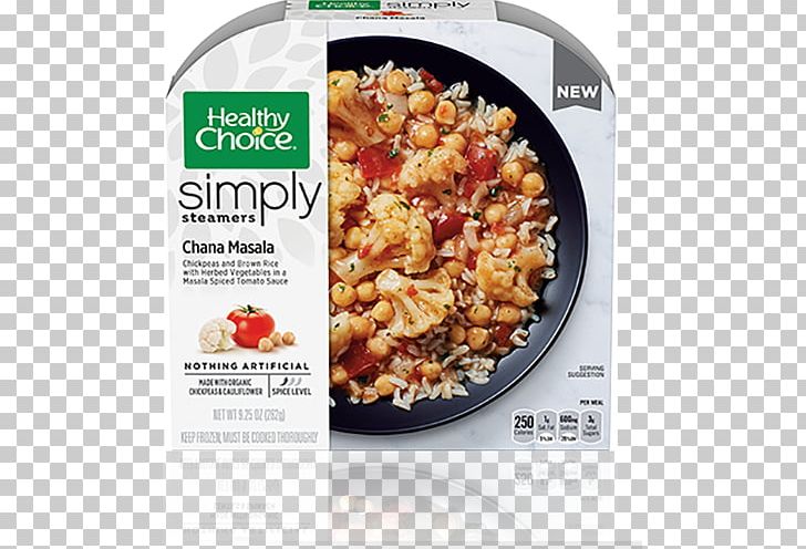 Chana Masala Chicken Marsala Healthy Choice Chicken As Food Vegetarian Cuisine PNG, Clipart, Breakfast Cereal, Chana Masala, Chicken As Food, Chicken Marsala, Commodity Free PNG Download