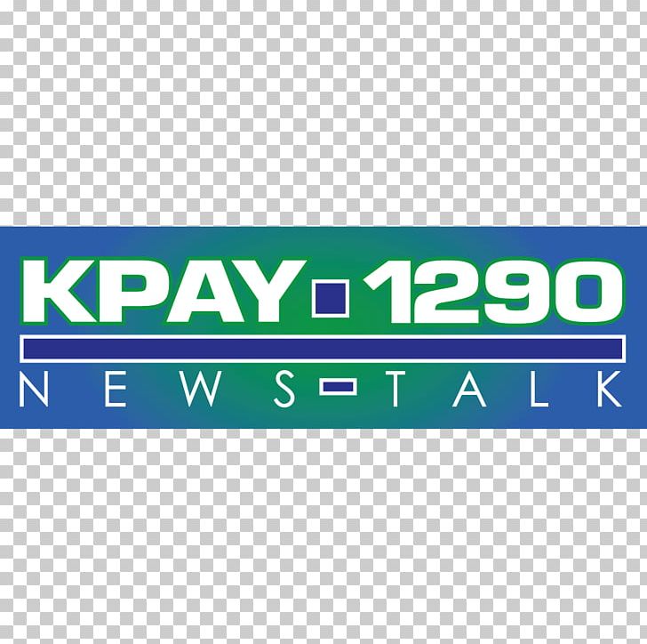 Chico KPAY KHSL-FM Television Radio Station PNG, Clipart, Am Broadcasting, Area, Banner, Brand, Broadcast Free PNG Download