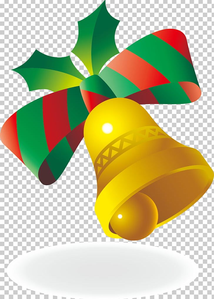 Christmas Ornament Christmas Decoration New Year PNG, Clipart, Christmas Frame, Christmas Lights, Christmas Tree Decoration, Christmas Vector, Christmas Wreath Free PNG Download