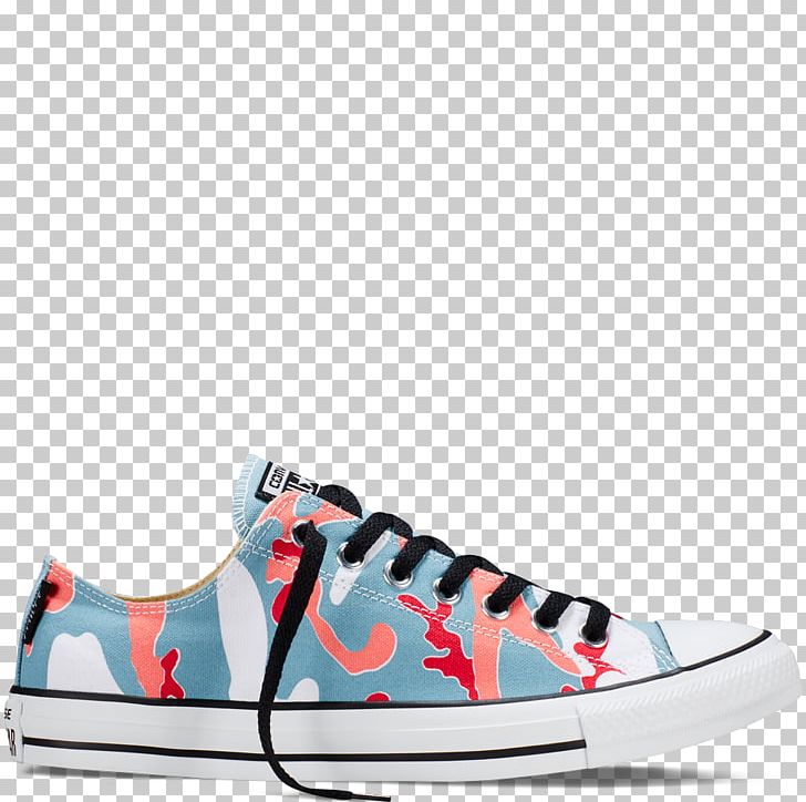 Chuck Taylor All-Stars Converse Sneakers Shoe Nike PNG, Clipart, Adidas, Aqua, Athletic Shoe, Brand, Chuck Taylor Allstars Free PNG Download