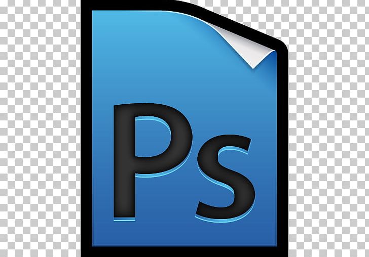 Computer Icons PNG, Clipart, Adobe, Adobe Systems, Base 64, Blue, Brand Free PNG Download