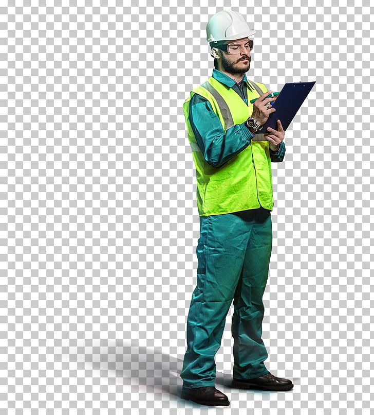 Construction Foreman Laborer Construction Worker Personal Protective Equipment Hazardous Material Suits PNG, Clipart, Architectural Engineering, Construction Foreman, Construction Worker, Dangerous Goods, Hazardous Material Suits Free PNG Download