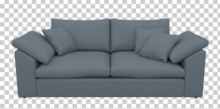 Couch Sofa Bed Comfort Textile Arm PNG, Clipart, Angle, Arm, Bed, Comfort, Couch Free PNG Download