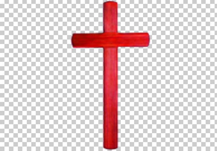 Crucifix PNG, Clipart, Art, Christian, Christian Cross, Cross, Crucifix Free PNG Download