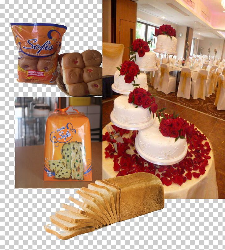 Cupcake Wedding Cake White Wedding PNG, Clipart, Ama, Baking, Bride, Brunch, Cake Free PNG Download