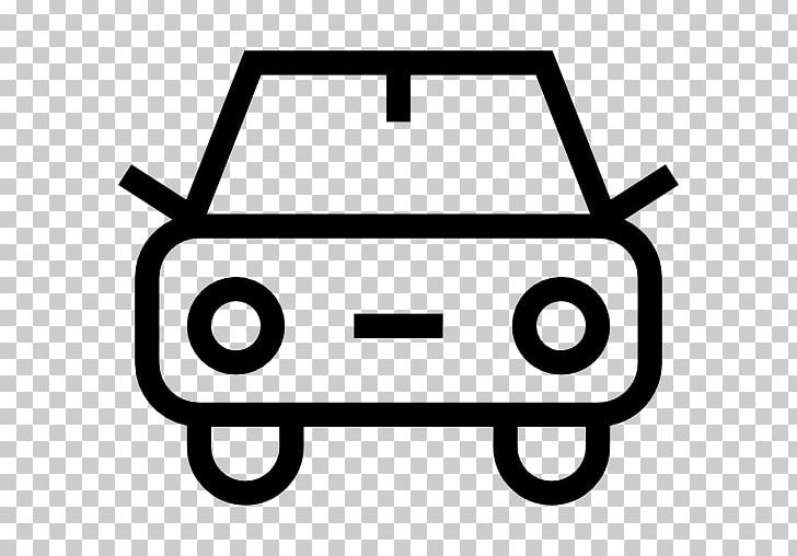 Drawing Encapsulated PostScript PNG, Clipart, Angle, Area, Automobile, Black And White, Car Free PNG Download