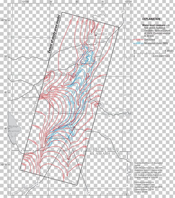 Drawing Line Point Angle PNG, Clipart, Angle, Area, Art, Diagram, Drawing Free PNG Download