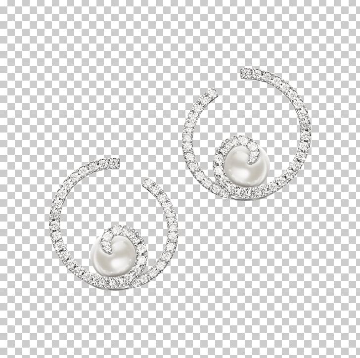 Earring Pearl Lewis Jewelers PNG, Clipart, Akoya Pearl Oyster, Body Jewellery, Body Jewelry, Brooch, Charms Pendants Free PNG Download