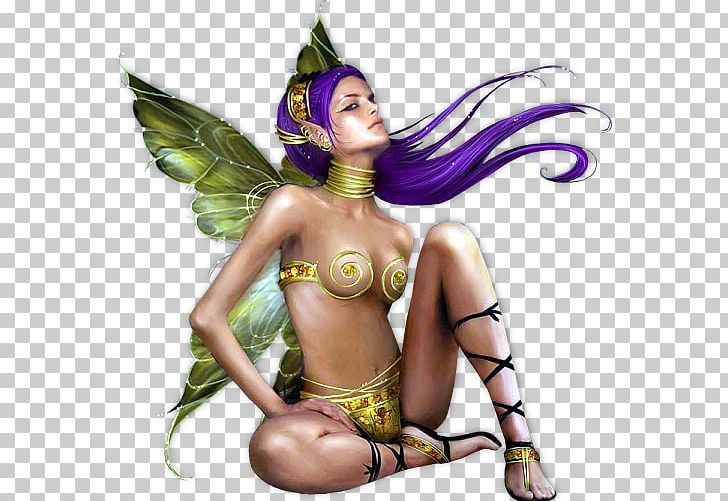 Fairy Woman PNG, Clipart, Angel, Blog, Child, Couple, Elf Free PNG Download