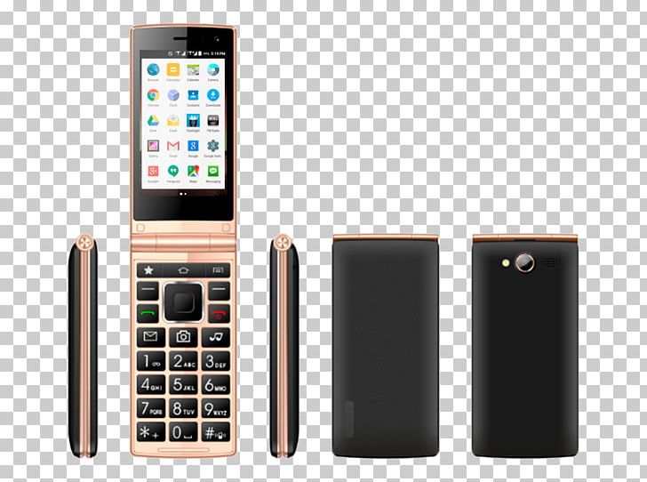 Feature Phone Smartphone Aspera F24 Clamshell Design Cellular Network PNG, Clipart, Cellular Network, Clamshell Design, Communication, Communication Device, Electronic Device Free PNG Download