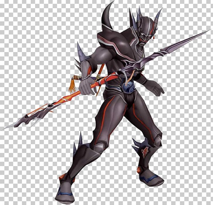 Final Fantasy IV: The After Years Dissidia Final Fantasy Dissidia 012 Final Fantasy Final Fantasy II PNG, Clipart, Action Figure, Dissidia Final Fantasy Nt, Fictional Character, Final Fantasy Iv, Final Fantasy Iv The After Years Free PNG Download